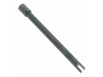 Bomba de aceite para Chevrolet Nova 1969-1972 eje intermedio potencia sellada 65478TKSW Foto 1 de 2