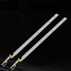 Car Radiator Cleaning Tool Radiator Condenser Car Radiator Cleaning Tool - Picture 1 of 16