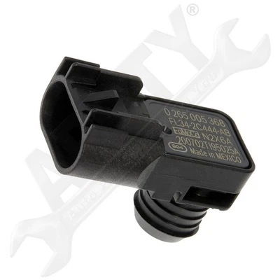 Dorman 926-464 Power Brake Booster Vacuum Sensor - Image 1 of 4