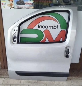 Anschluss Tür Vorne Links Fahren Fiat Qubo 2008-2016 - Bild 1 von 8