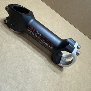 Deda Newton 31 CNC gefräster 110 mm x 31,8 mm Road Vorbau BRC54 - Bild 1 von 7