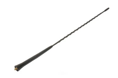 Antena URO Piezas 65206930294 se adapta a 04-08 Mini Cooper Foto 1 de 2