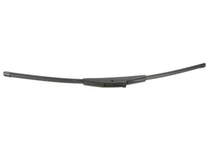 For 2015-2024 Lexus RC F Wiper Blade Front Left Trico 39854MFZV 2016 2017 2018 - Picture 1 of 2