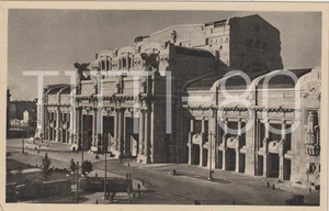 MILANO - STAZIONE CENTRALE - Imagen 1 de 1