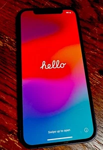 Apple iPhone 11 Unlocked! 128 Cobalt Blue! Excellent Condition Ready To Go ! - Photo 1 sur 10