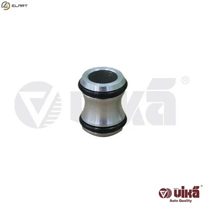COOLANT FLANGE 11211856401 FOR SKODA KAROQ OCTAVIA/IV/Combi/III SUPERB KODIAQ - Image 1 of 4