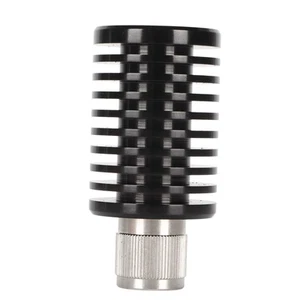 Złącze antenowe Professional 0-800 MHz 50 Ohm DL30APLUS Antena o zwiększonym obciążeniu FY - Zdjęcie 1 z 22