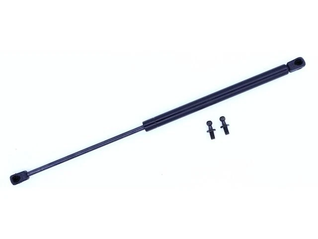 Trunk Strut 59ZVPC66 适用于日产 240SX 1993 1991 1992 — 第 1/1 张图片
