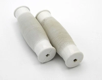 Sufficit grips bike hiker grip harrow old vintage Peugeot bicycle - Image 1 of 2