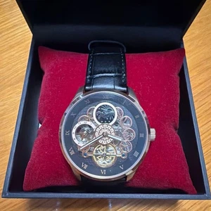 Bloodborne Clock Tower Maria Statue Limited Edition Collectible Figure Men's - Picture 1 of 8