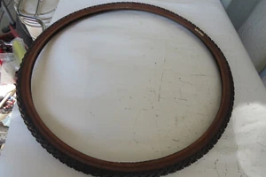 Neumático GT AA PRO RACER 20 x 1 1/8 JR BMX PIEL PARED CARRERA CARRERAS DE COLECCIÓN - Imagen 1 de 5