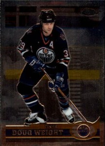 B2109- 1999-00 Topps Chrome Hk Cards 1-270 +Inserts -You Pick- 10+ FREE US SHIP