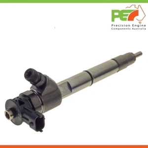1x Nuevo * OEM * Inyector de combustible para adaptarse a Hyundai Tucson TL Diesel 2.0L CRD Turbo - Imagen 1 de 2