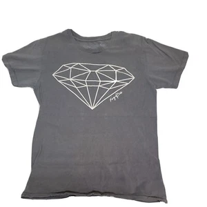 Ring of Fire, Downtown Los Angeles tee shirt size Small 25x17 - Picture 1 of 6