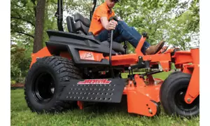 Bad Boy 088-6003-00 Advanced Chute System 6000ULS - Imagen 1 de 2