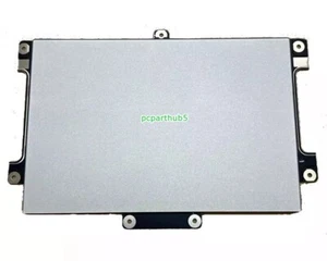 New HP EliteBook 860 865 G9 G10 Touchpad Trackpad Board Mouse Board Silver - Picture 1 of 2