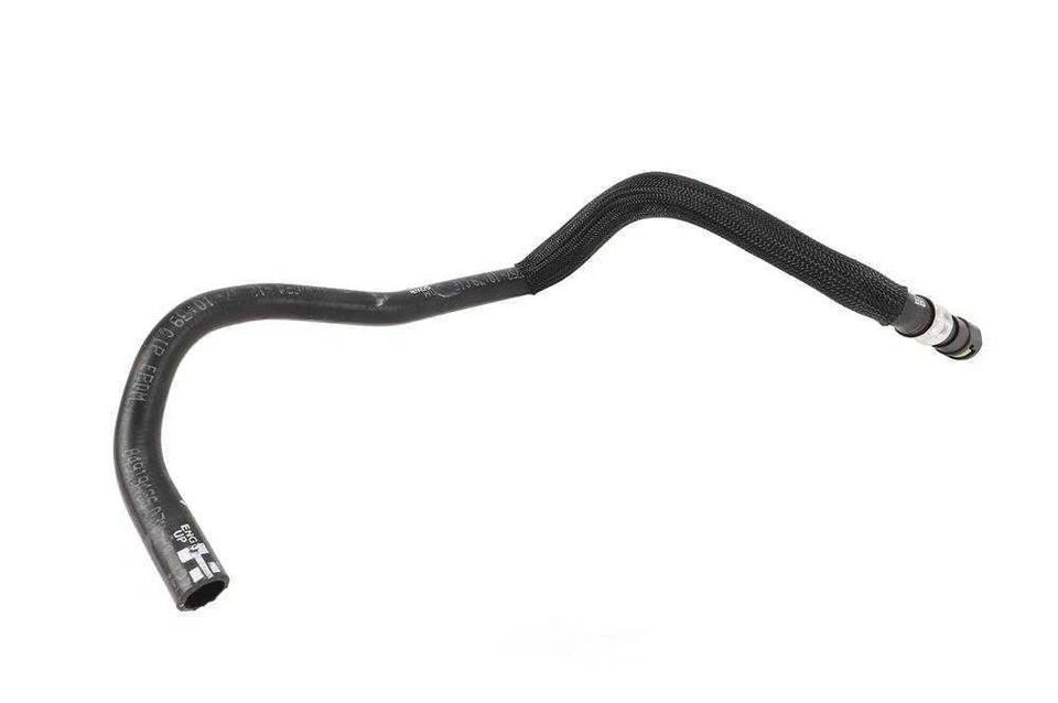 Mangueira aquecedor HVAC peças GM 84919466 OEM 2015-2020 CHEVROLET, CADDILAC, GMC - Imagem 1 de 1