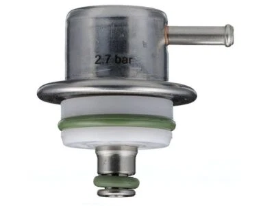 Regulador de presión de combustible Delphi 23782YPRH para Ford E150 Econoline Club Wagon Foto 1 de 2