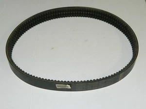 Goodyear 3/5VX560 - 3 5VX560 HY-T Wedge Torque Team Groove Banded V Belt - Picture 1 of 3
