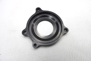 Honda GL1100 GL1200 Goldwing Ignition Distributor Plastic Guard Insulator Cover - Picture 1 of 8