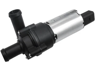 Bomba de agua auxiliar para Volkswagen R32 2008 44516XBKH 3,2 L V6 bomba de agua Foto 1 de 2