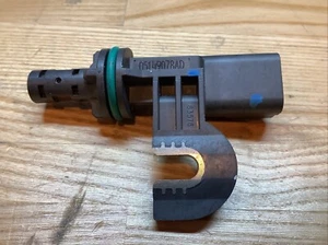 New Genuine Mopar Sensor Camshaft OE 5149078AD - Picture 1 of 5