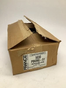 New Open BOX OF 2 France Neon Transformer 5030 PBKMG-51 N1 - Picture 1 of 2