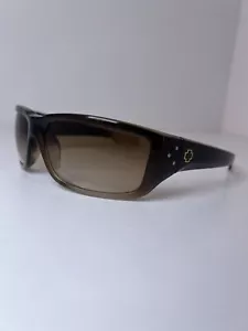 SPY OPTIC NOLEN - Foto 1 di 5