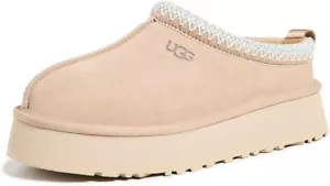 UGG TAZZ - Foto 1 di 4