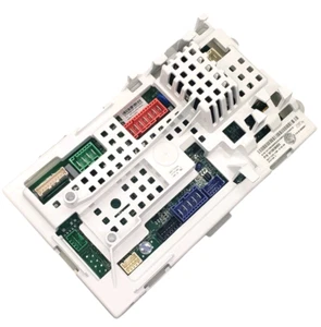 OEM Amana Washer Control W10636055 180-Day Warranty (Ships Today) - Picture 1 of 4