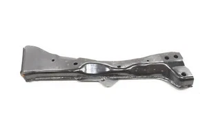 2022 - 2025 FORD MAVERICK FRONT RIGHT SIDE CROSSMEMBER BRACKET MOUNT BRACE OEM - Picture 1 of 11
