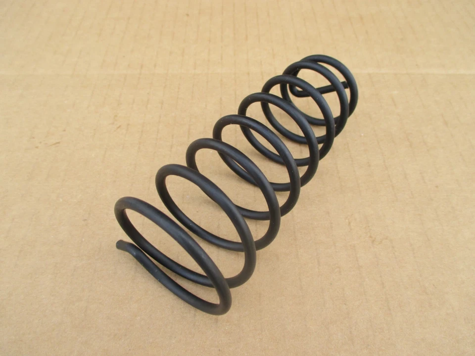 Hood Latch Release Pop Up Spring 15018459 - Image 1 of 1