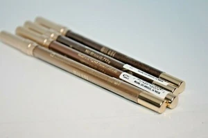 Milani Metallic Lights Foil Eyeliner Pencil ~ Choose Your Color - Picture 1 of 1