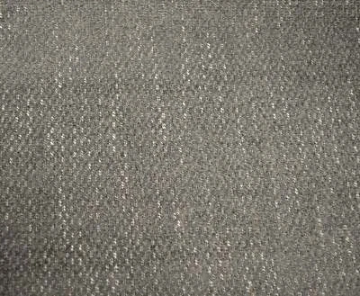 Berber Umber Chenille U[pholstery Fabric - Image 1 of 3