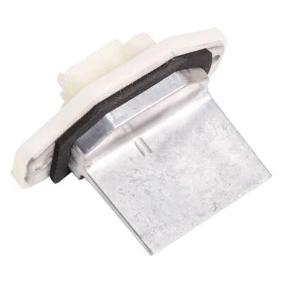 Nueva resistencia del motor del soplador del calentador para Acura TL 1999 2000 2001-2003 CL 2001-2003 Foto 1 de 4