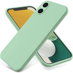 For Sony Xperia 5 V Shockproof Skin Touch Feel Soft Liquid Silicone Case Cover - Zdjęcie 1 z 8