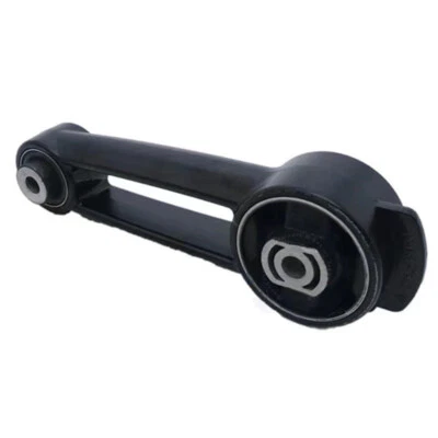 For Porsche Cayenne for Audi Q7 Engine Torque Strut 7L5199331D 95537510113 - Image 1 of 4