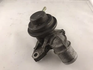 OEM Blow Off/Valve Air Bypass BPV 14471AA1209L 2002-2005 Subaru Impreza WRX - Picture 1 of 4