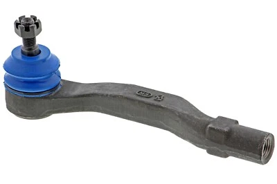 For 1994-2001 Acura Integra Steering Tie Rod End Front Right Outer 1995 1996 - Image 1 of 4