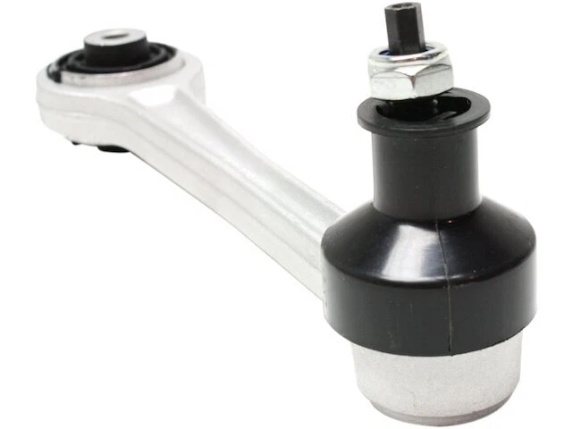 TrueDrive Control Arm fits BMW 750iL 1993-2001 5.4L V12 Base RWD 74GVTN - Image 1 of 1