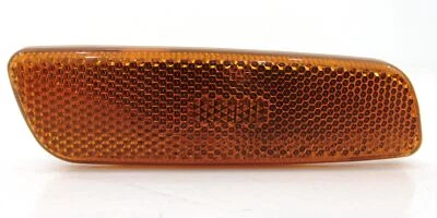 Conjunto de luz indicadora lateral destro/passagem compatível com Lexus GS300 Scion xA - Imagem 1 de 4