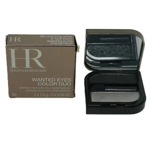 Helena Rubinstein - Wanted Eyes Color Duo Lidschatten 56 - 2x1,3 g - Bild 1 von 1