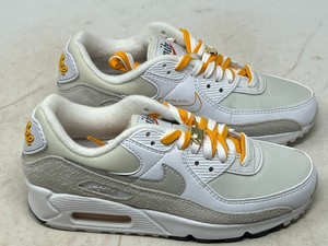 Las mejores ofertas en Nike Air Max 90 Zapatillas mujer | eBay