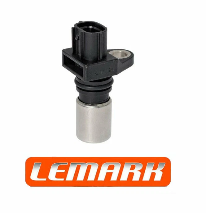 NEW Crankshaft Pulse Sensor Mini One D Nissan Toyota Vauxhall Saab Renault - Image 1 of 1