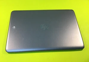 Cover posteriore LCD originale HP Envy M6-K025DX 725440-001 E1-Y4-E4 - Foto 1 di 5