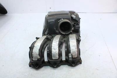 Ski-Doo MXZ X 1200 2016 4-TEC FILTRO DE AIRE CAJA DE AIRE 420667446 Foto 1 de 4