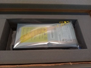 Fuente de alimentación IBM Dell KM80/FL/E/C 95P6037 PSW 250W TS3200 TL2000 TL4000 NUEVA - Imagen 1 de 4