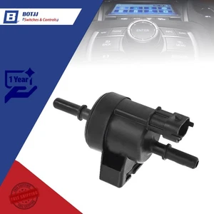 For Chevrolet Cruze Sonic 1.8L 2011-16 55567453 EVAP Vapor Canister Purge Valve - Picture 1 of 9