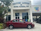 2008 Chevrolet LT LOW  MILES 60,652 