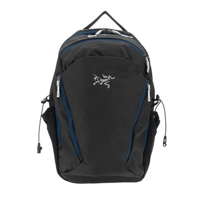 Arc'teryx - Mantis 26L Backpack - Lodestar - Image 1 of 2